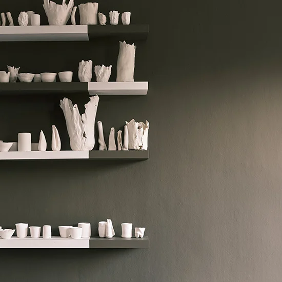 Pantalon No. 221 -Farrow & Ball Archieve Collection - Buy Farrow & Ball Paint Online