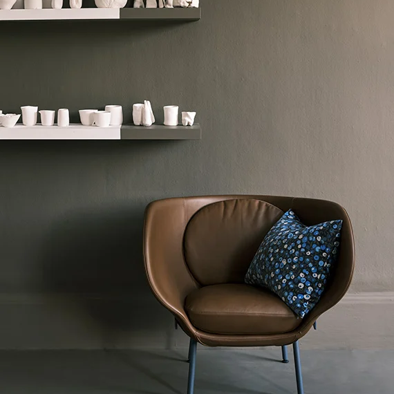 Pantalon No. 221 -Farrow & Ball Archieve Collection - Buy Farrow & Ball Paint Online