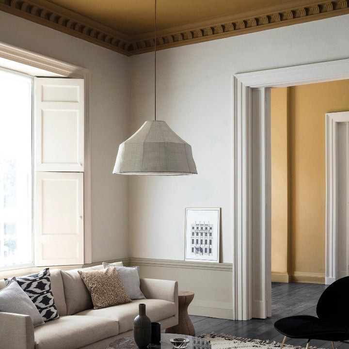 Paper III - Paper 3 - Paint And Paper Library Paint Colour No. 433