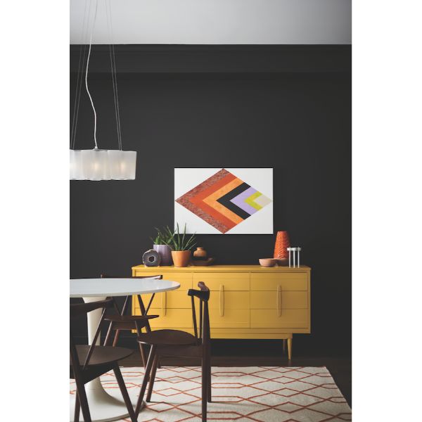 Irish Marmalade Fleetwood Paints - Popular Colours Collection by Paint Online