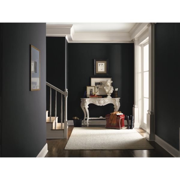 Parisian Ink Fleetwood Paints - Popular Colours Collection by Paint Online