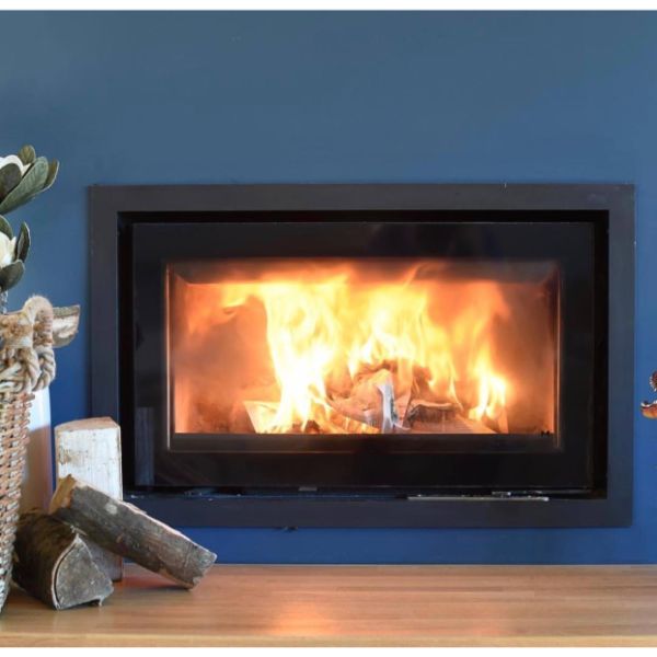 Peacock Blue Colourtrend Paint from Paint Online