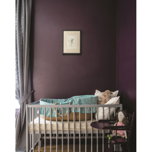 Farrow & Ball Pelt No. 254 - Paint Online Ireland