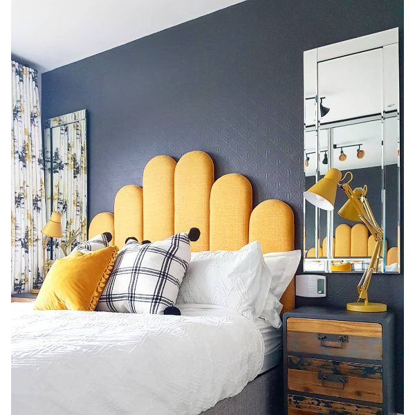 Peppercorn Fleetwood Paints - Popular Colours Collection by Paint Online