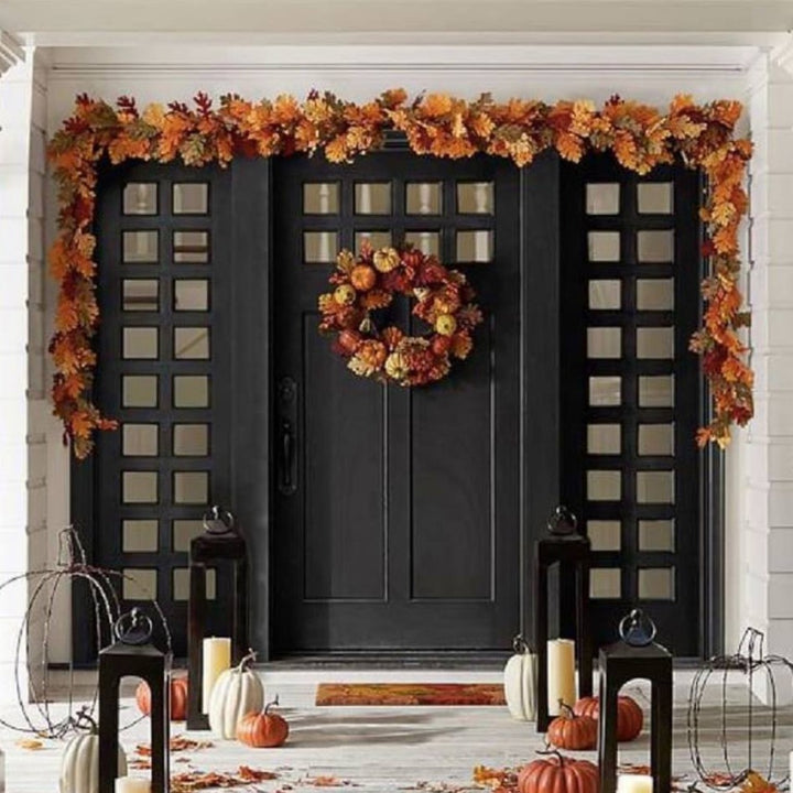 Peppercorn - Fleetwood Paints