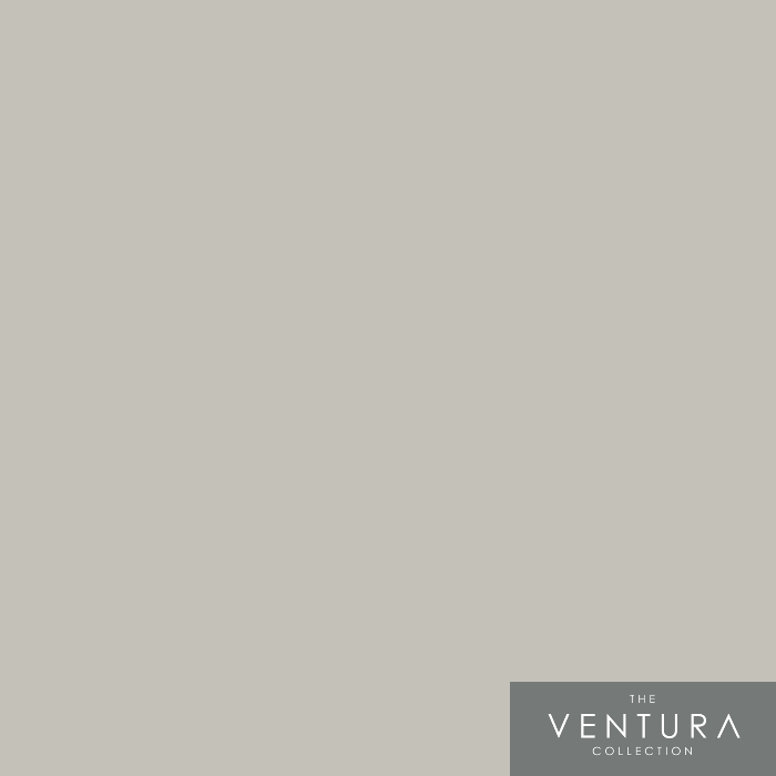 Gris Mouette - Ventura Design Paint Colours - Fleetwood Paints Prestige - Paint Online