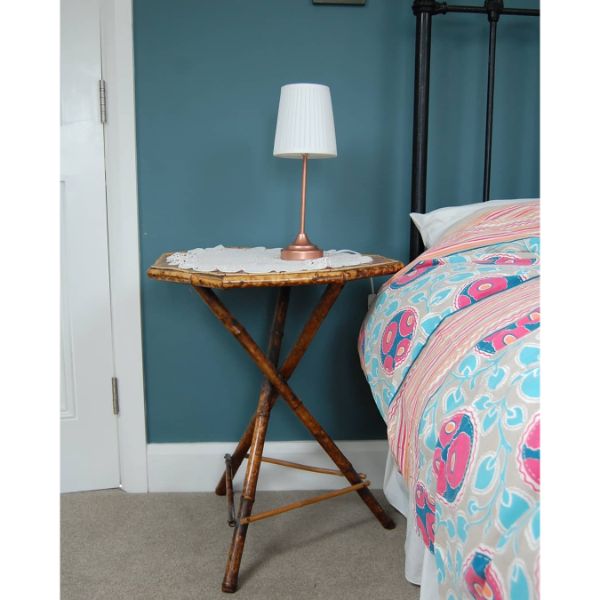 Petrol Colourtrend Paint from Paint Online