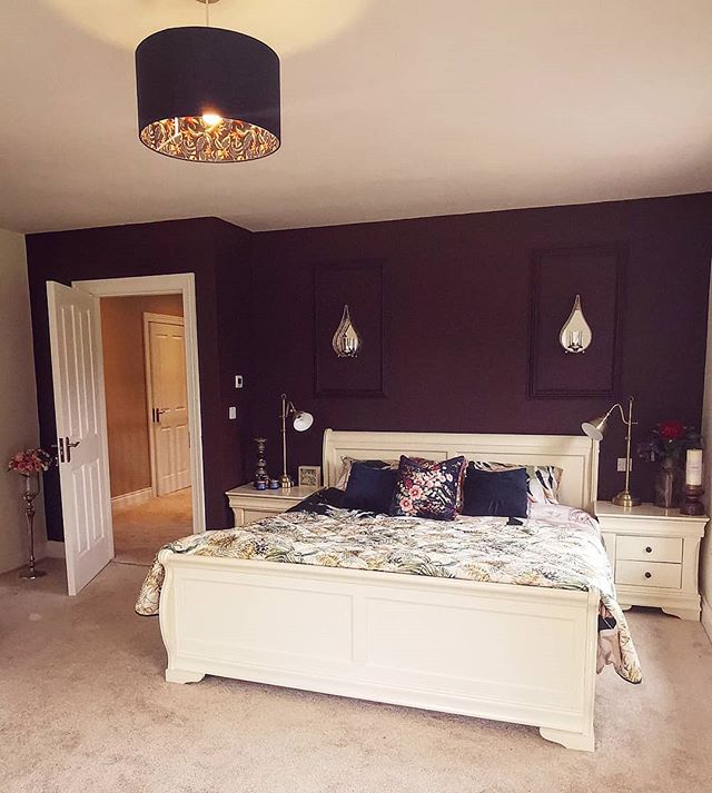 Petrus - Fleetwood Paints