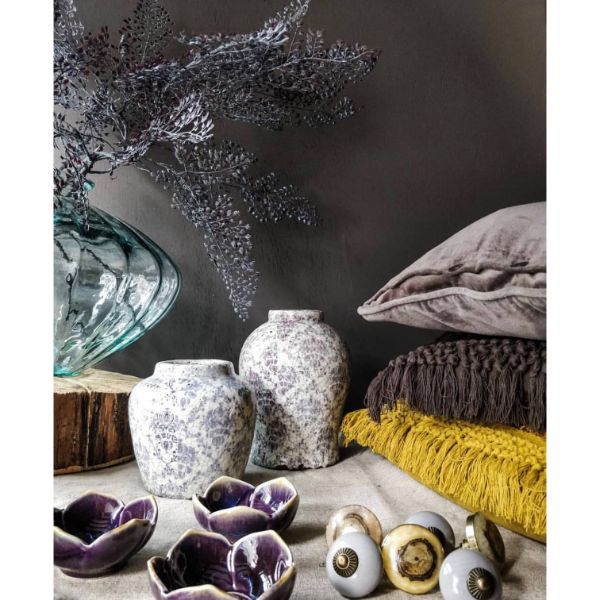 Pine Marten Colourtrend Paint from Paint Online