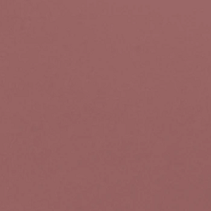 Pink Chocolate by Colourtrend Paint - Historic Collection