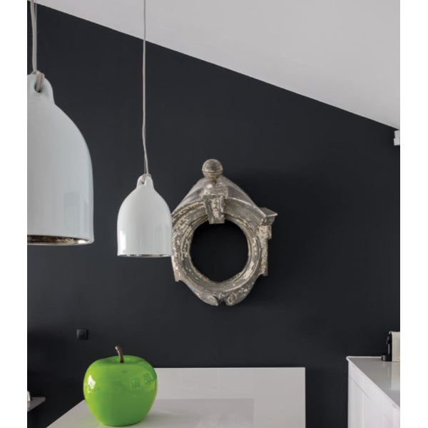 Pitch Black Farrow & Ball