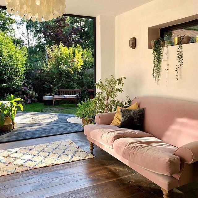 Pointing No. 2003 Farrow & Ball - Farrow and Ball Paint Colour - Paint Online Ireland