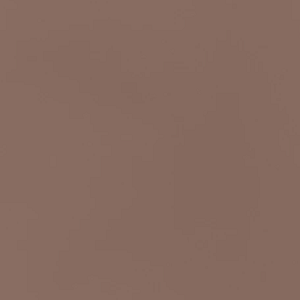 Porcino by Colourtrend Paint - Historic Collection