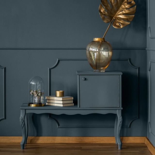 Profound Colourtrend Contemporary Collection