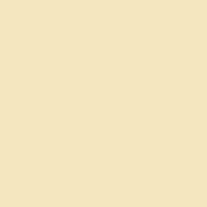 Provence Cream Fleetwood Paints - Popular Colours Collection by Paint Online