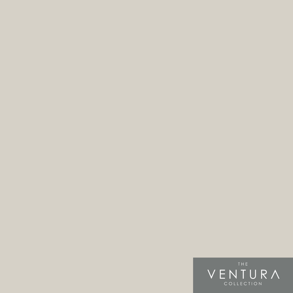 Putty - Ventura Design Paint Colour - Fleetwood Paints Ventura Collection - Paint Online