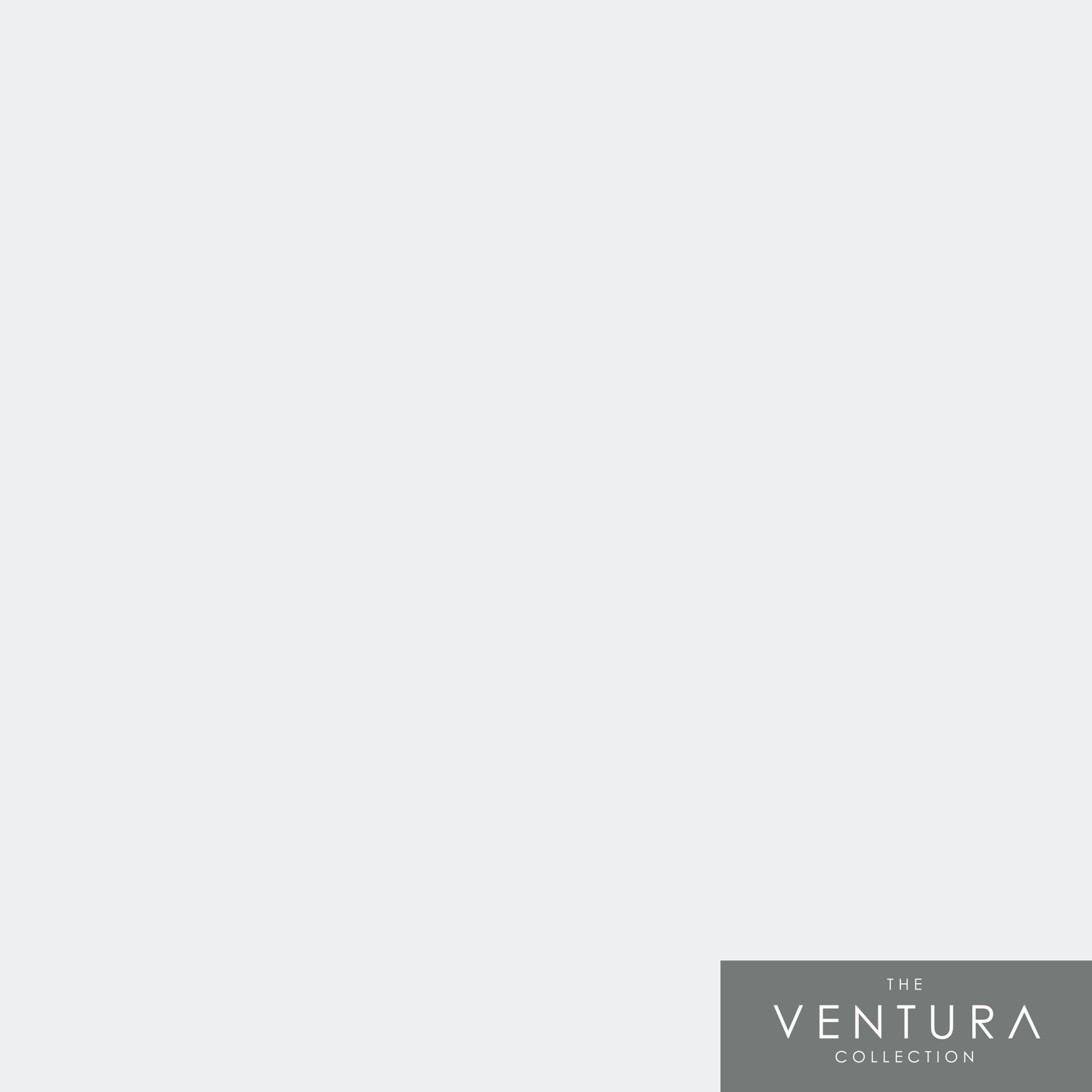 Quartz by Ventura - Ventura Design Paint Colour - Fleetwood Paints - Paint Online