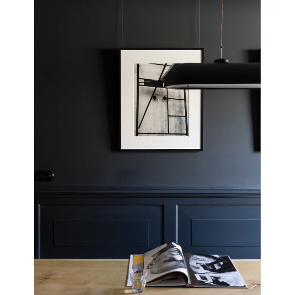 Railings No. 31 Farrow & Ball Paint Colour - Paint Online Ireland