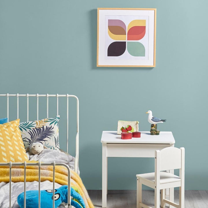 Recollection - Colourtrend Paint