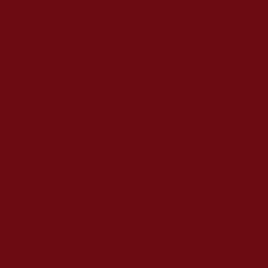 Red Delicious Fleetwood Paints - Popular Colours Collection by Paint Online