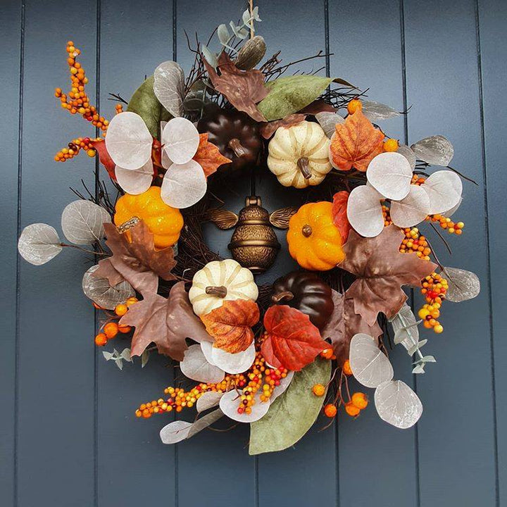 Rivington Rain- Fleetwood Paint