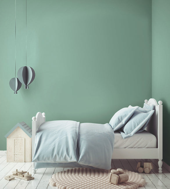 Rogerstown Estuary - Kids Colour Collection