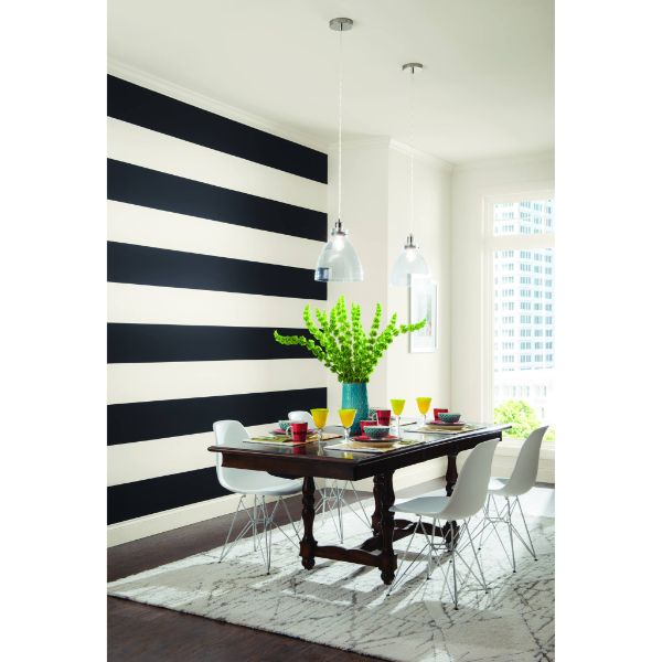 Rue Chaptal Fleetwood Paints 