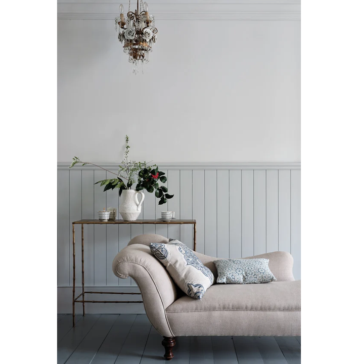 Salt No. CC5 - Farrow & Ball California Collection - Kelly Wearstler - Paint Colours