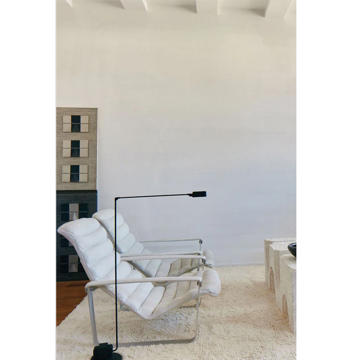 Salt No. CC5 - Farrow & Ball California Collection - Kelly Wearstler - Paint Colours