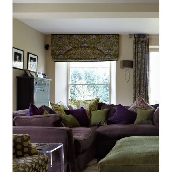 Savage Ground No. 213 Farrow & Ball Paint Colour - Living Room Paint Colour - Paint Online Ireland