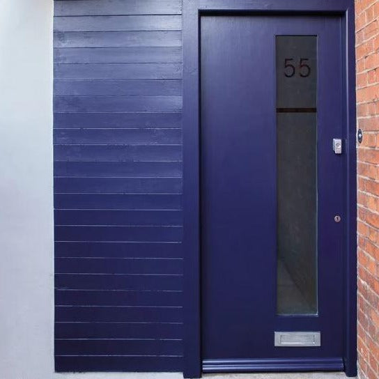 Scotch Blue Farrow & Ball Paint