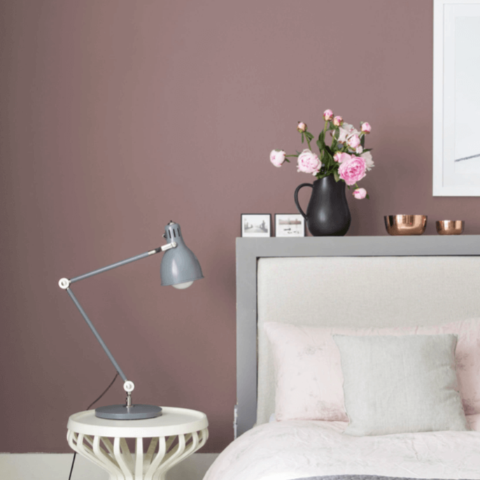 Bergen Sunset Fleetwood Paint Colour Paint Online bergen-sunset-fleetwood-paint-colour-paint-online