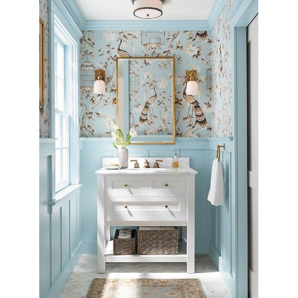 Serenata Fleetwood Paints - Popular Colours Collection by Paint Online