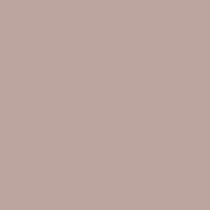 Shadow Grey Pantone Colour Fleetwood Paint