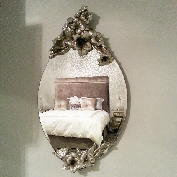 Silk Seal Colourtrend Paint from Paint Online