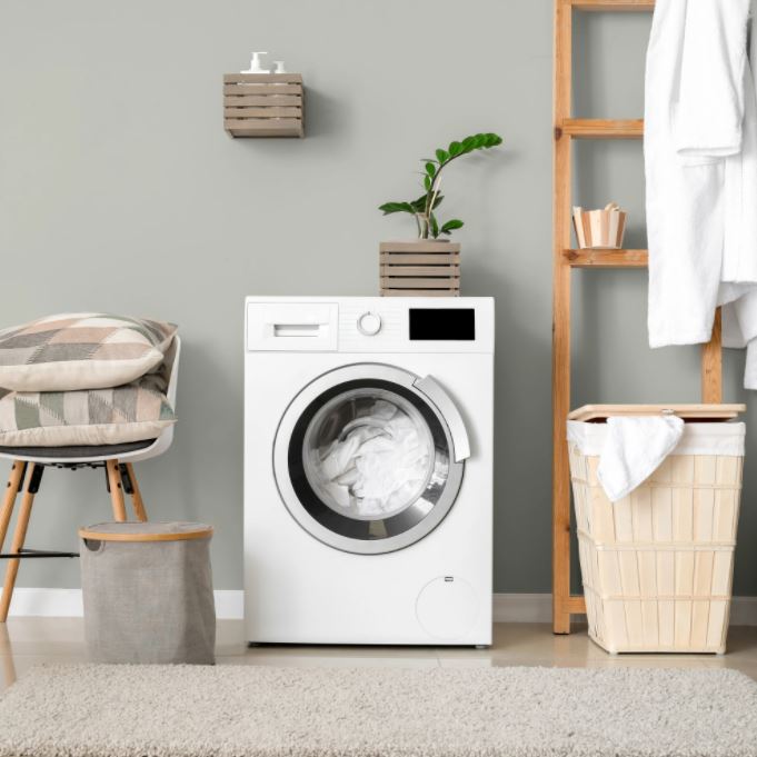 Silk Seal - Colourtrend Paints