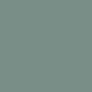 Silver Mist Fleetwood Paints - Popular Colours Collection by Paint Online