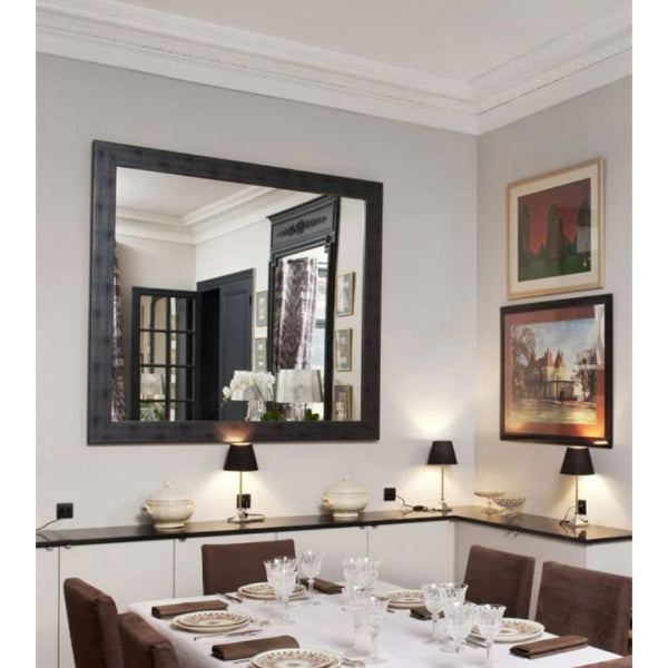 Skimming Stone Farrow & Ball