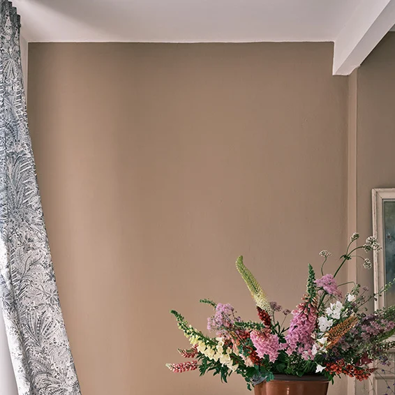 Smoked Trout Farrow & Ball Paint Colour - Archive Collection - Buy Paint Online in Ireland