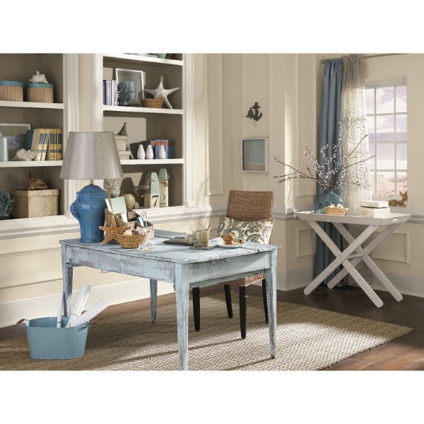 Soft Orchid Fleetwood Paints - Popular Colours Collection by Paint Online