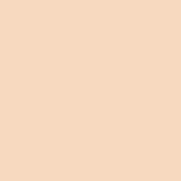 Soft Peach - Dulux Paint Colour - Dulux Soft Sheen - Buy Paint Online