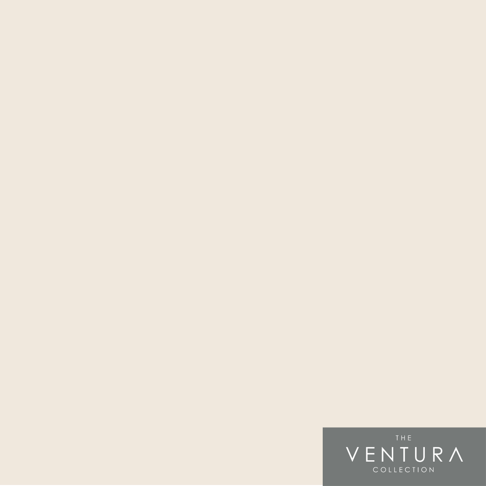 Soft Taupe - Ventura Design Paint Colours - Fleetwood Paints Prestige - Paint Online