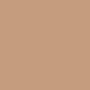 Soft Chestnut Fleetwood Paints - Popular Colours Collection by Paint Online