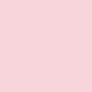 Soft Pink Fleetwood Paints - Popular Colours Collection by Paint Online