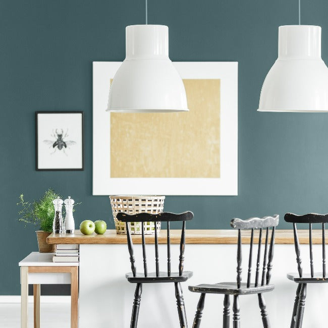 Source Colourtrend Paint Colour - Buy Colourtrend Paint Online in Ireland