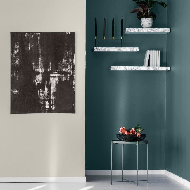 Source Colourtrend Paint Colour - Buy Colourtrend Paint Online in Ireland