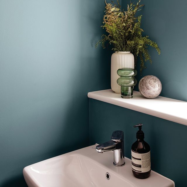 Source Colourtrend Paint Colour - Buy Colourtrend Paint Online in Ireland