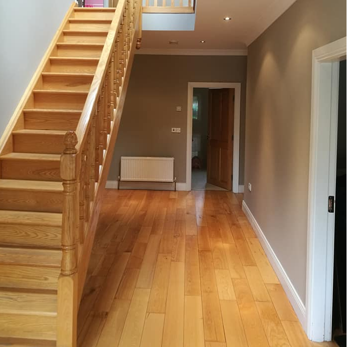 Spinifex - Colourtrend Paint - Historic 