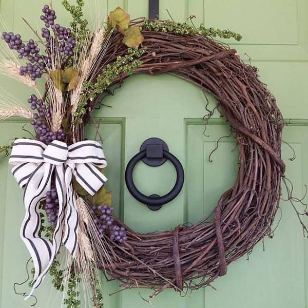 Spring has Sprung Fleetwood Paints - Popular Colours Collection by Paint Online