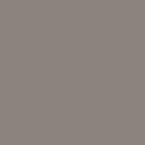 Spring Pebble Grey Fleetwood Paints - Popular Colours Collection by Paint Online